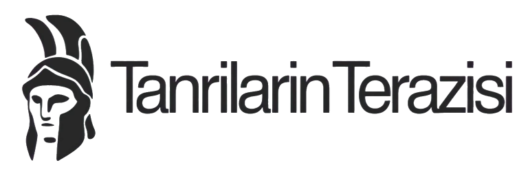 Tanrıların Terazisi